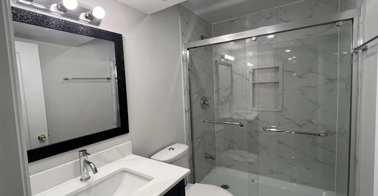 BSMT-12 Merrimac Drive, Brampton, ON, L6Y 6K3 - 16