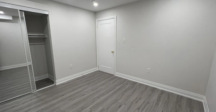 BSMT-12 Merrimac Drive, Brampton, ON, L6Y 6K3 - 13