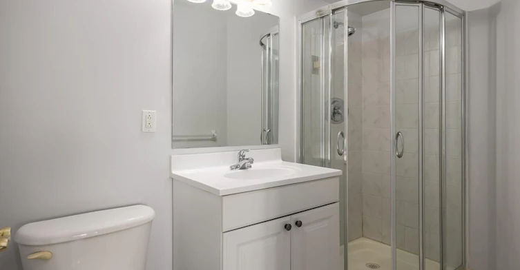 601-7 Dayspring Circle, Brampton, ON, L6B 1P8 - 24