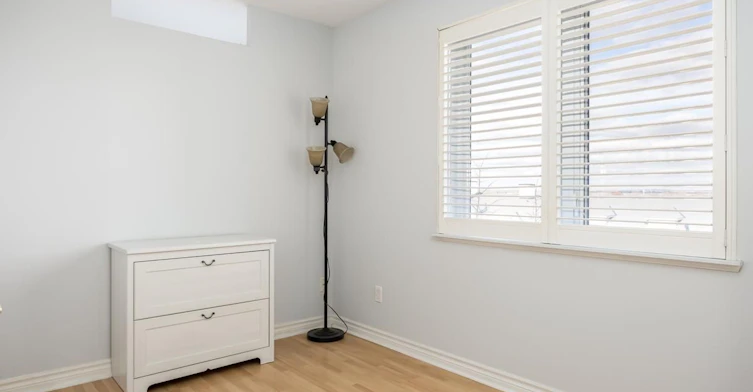 601-7 Dayspring Circle, Brampton, ON, L6B 1P8 - 16