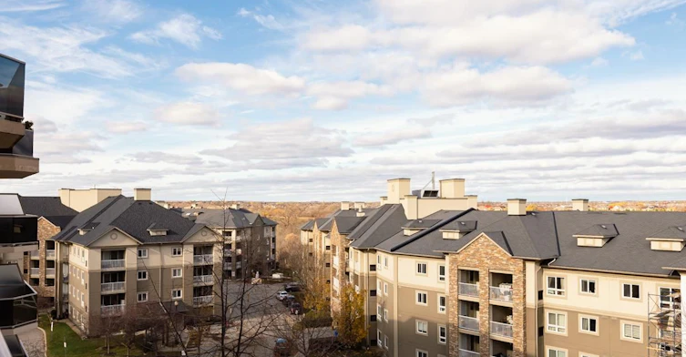 601-7 Dayspring Circle, Brampton, ON, L6B 1P8 - 30