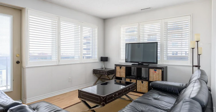 601-7 Dayspring Circle, Brampton, ON, L6B 1P8 - 10
