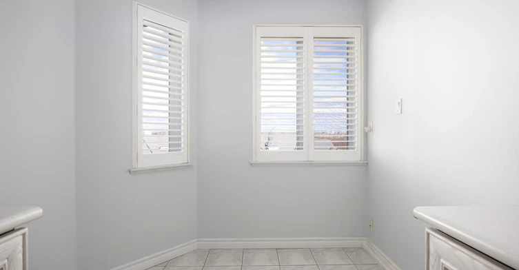 601-7 Dayspring Circle, Brampton, ON, L6B 1P8 - 14