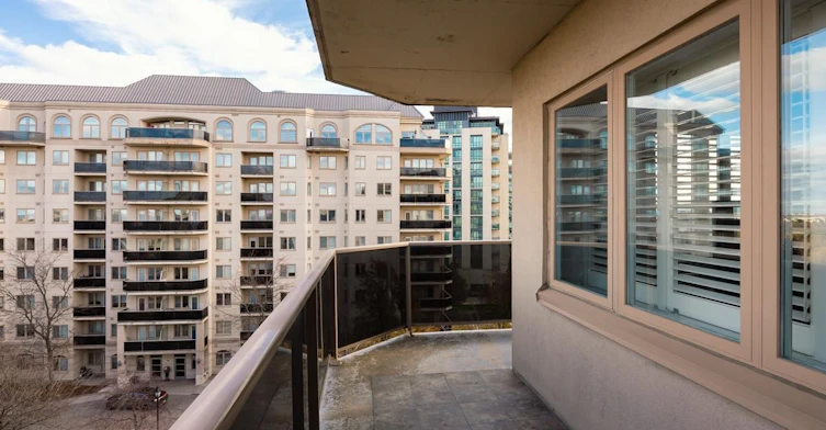 601-7 Dayspring Circle, Brampton, ON, L6B 1P8 - 27