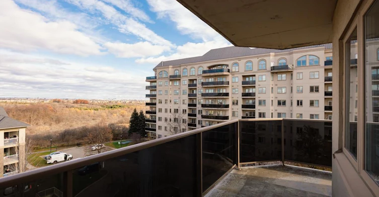 601-7 Dayspring Circle, Brampton, ON, L6B 1P8 - 26