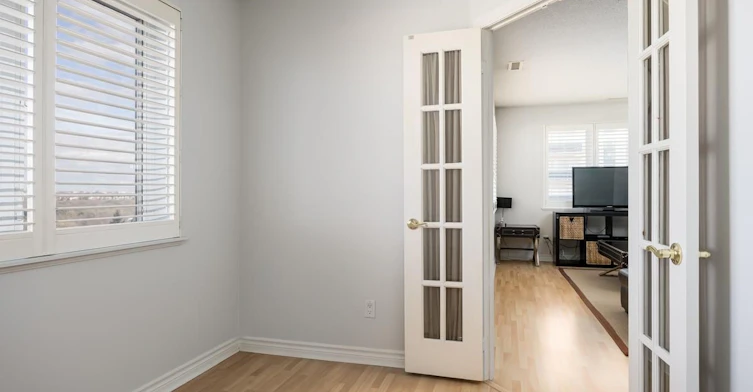 601-7 Dayspring Circle, Brampton, ON, L6B 1P8 - 17
