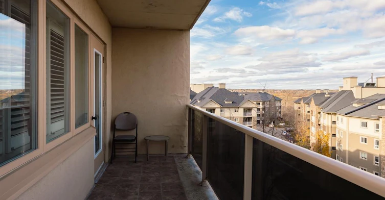 601-7 Dayspring Circle, Brampton, ON, L6B 1P8 - 25