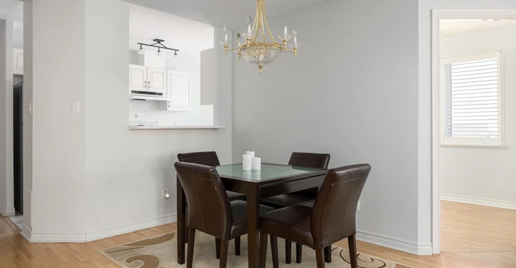 601-7 Dayspring Circle, Brampton, ON, L6B 1P8 - 8