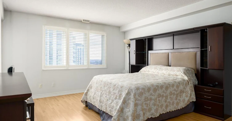 601-7 Dayspring Circle, Brampton, ON, L6B 1P8 - 19