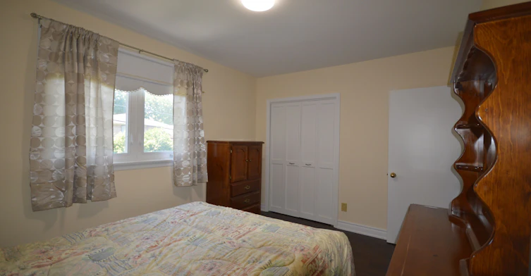 84 Kearney Drive, Toronto, ON, M9W 5J8 - 17