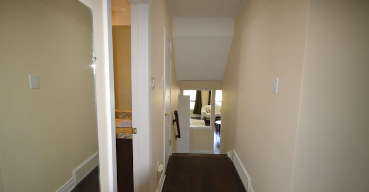 84 Kearney Drive, Toronto, ON, M9W 5J8 - 11
