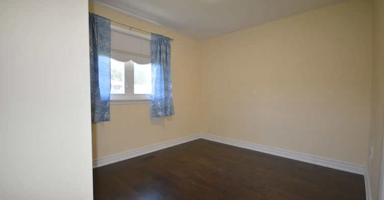 84 Kearney Drive, Toronto, ON, M9W 5J8 - 12
