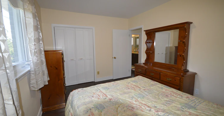 84 Kearney Drive, Toronto, ON, M9W 5J8 - 18