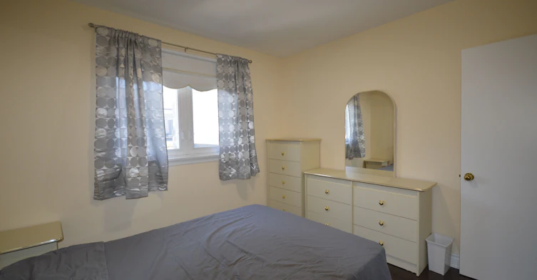 84 Kearney Drive, Toronto, ON, M9W 5J8 - 16