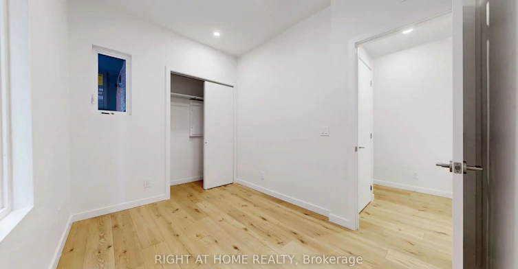 1-14 Salem Avenue, Toronto, ON, M6H 3C1 - 15
