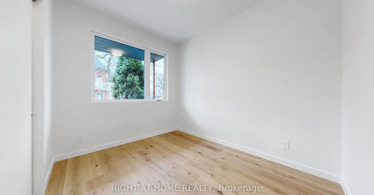 1-14 Salem Avenue, Toronto, ON, M6H 3C1 - 16