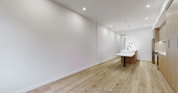 1-14 Salem Avenue, Toronto, ON, M6H 3C1 - 7