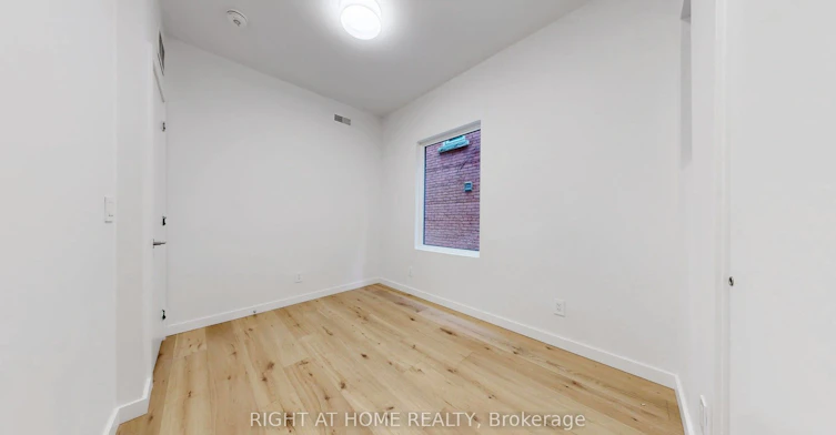 1-14 Salem Avenue, Toronto, ON, M6H 3C1 - 13