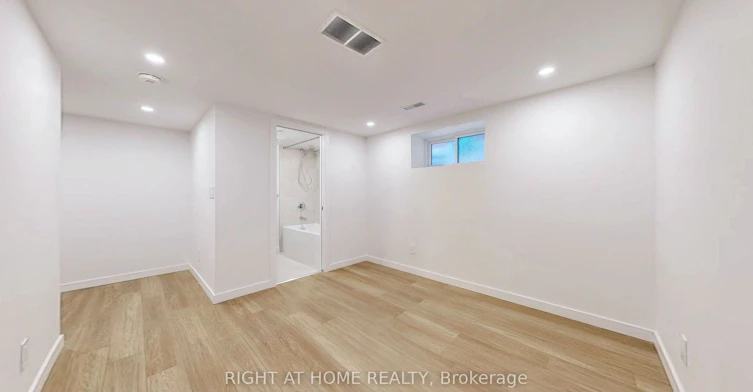 1-14 Salem Avenue, Toronto, ON, M6H 3C1 - 28