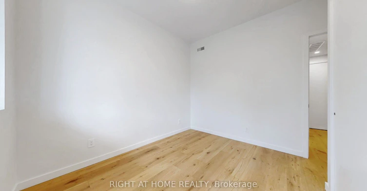 1-14 Salem Avenue, Toronto, ON, M6H 3C1 - 20