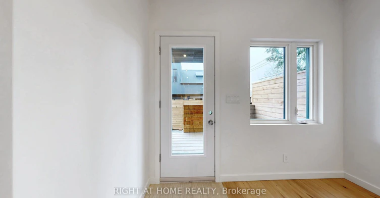 1-14 Salem Avenue, Toronto, ON, M6H 3C1 - 22