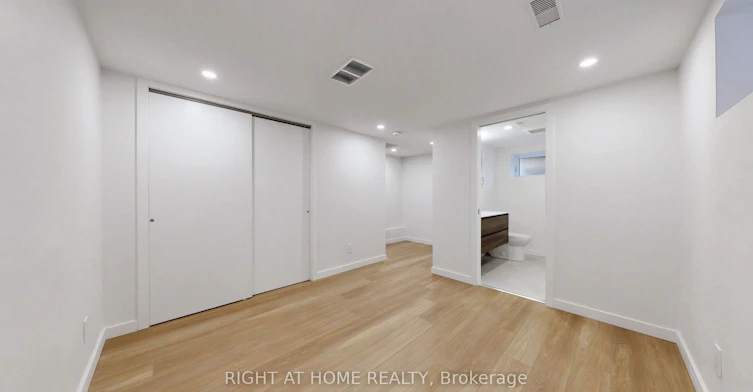 1-14 Salem Avenue, Toronto, ON, M6H 3C1 - 27