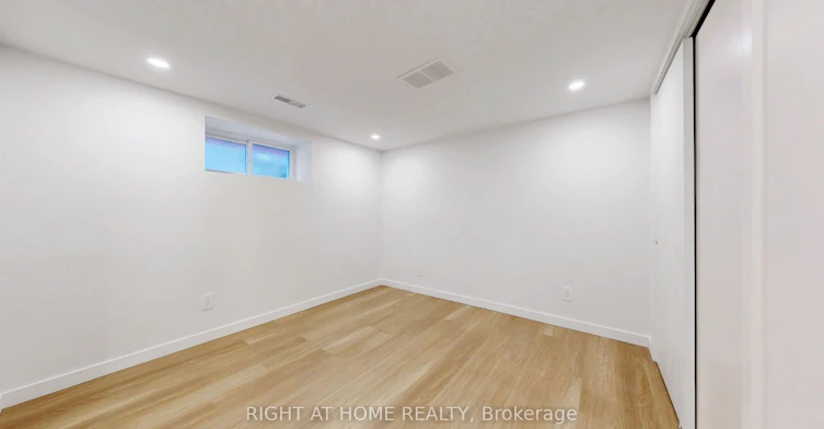 1-14 Salem Avenue, Toronto, ON, M6H 3C1 - 24