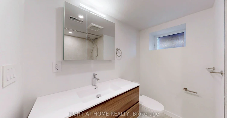 1-14 Salem Avenue, Toronto, ON, M6H 3C1 - 30