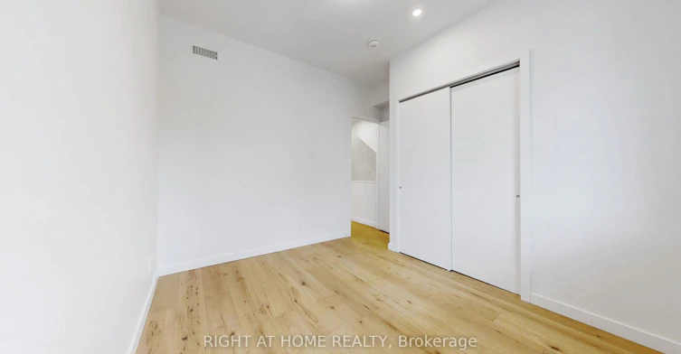 1-14 Salem Avenue, Toronto, ON, M6H 3C1 - 19