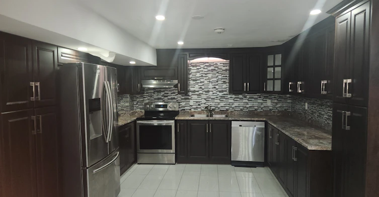 Bsmt-6 Venue Road, Brampton, ON, L6P 4E5 - 3