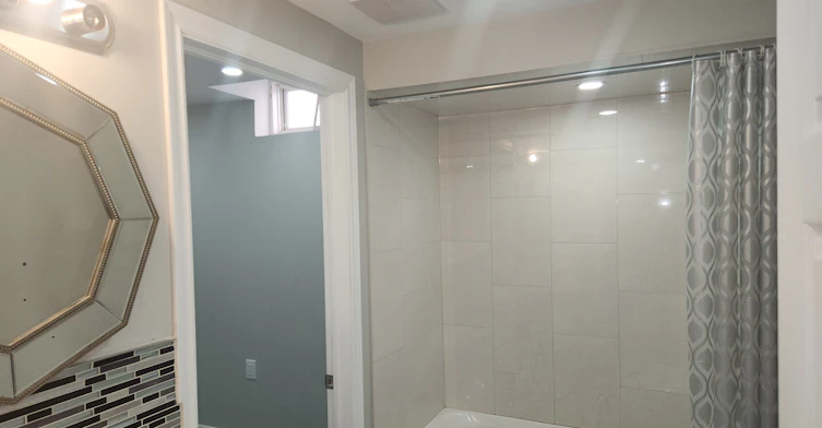 Bsmt-6 Venue Road, Brampton, ON, L6P 4E5 - 5