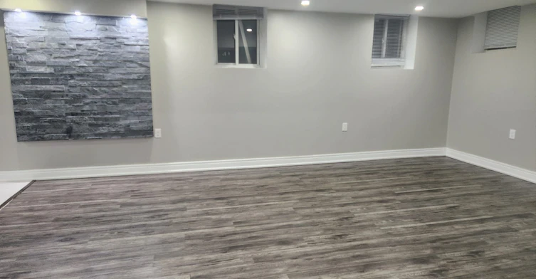 Bsmt-6 Venue Road, Brampton, ON, L6P 4E5 - 17