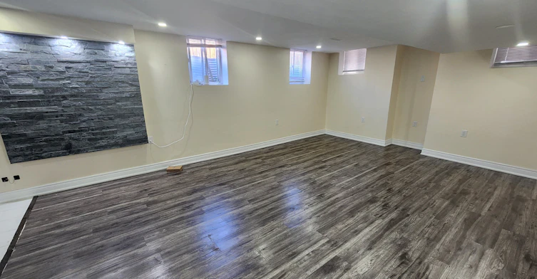 Bsmt-6 Venue Road, Brampton, ON, L6P 4E5 - 10