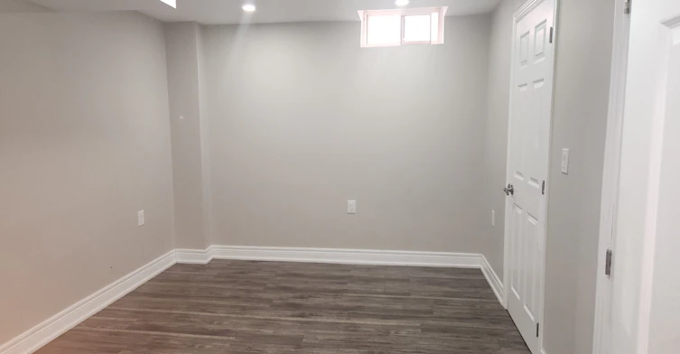 Bsmt-6 Venue Road, Brampton, ON, L6P 4E5 - 4