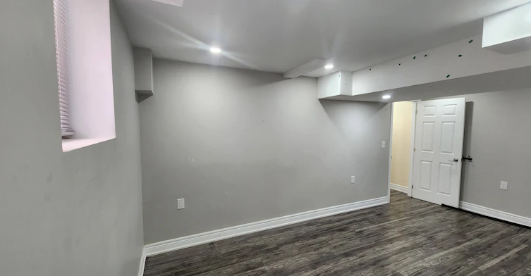 Bsmt-6 Venue Road, Brampton, ON, L6P 4E5 - 6