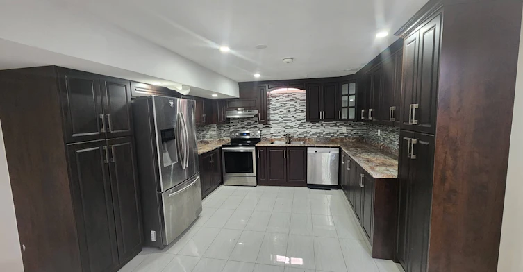 Bsmt-6 Venue Road, Brampton, ON, L6P 4E5 - 11