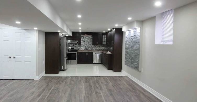 Bsmt-6 Venue Road, Brampton, ON, L6P 4E5 - 15
