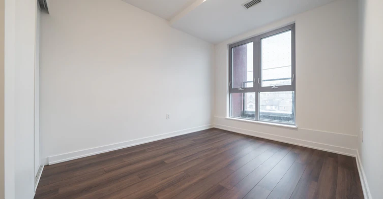 505-2433 Dufferin Street, Toronto, ON, M6E 0B4 - 12