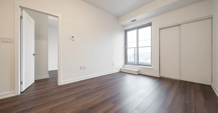 505-2433 Dufferin Street, Toronto, ON, M6E 0B4 - 8