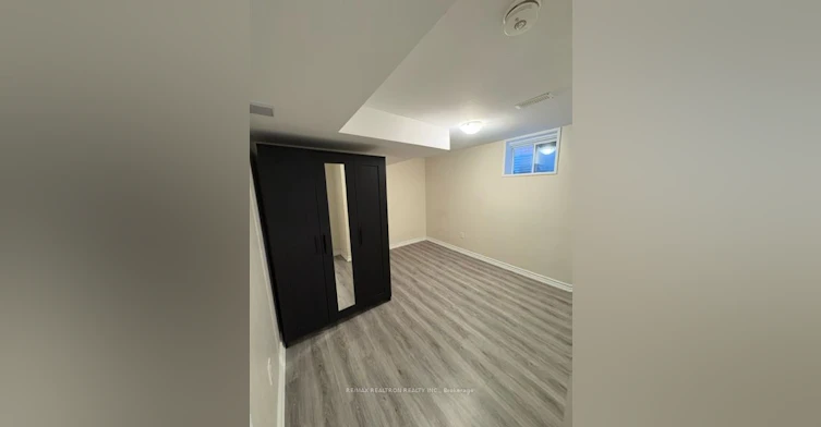 Lower-1139 Farmstead Drive, Milton, ON, L9E 1K8 - 10