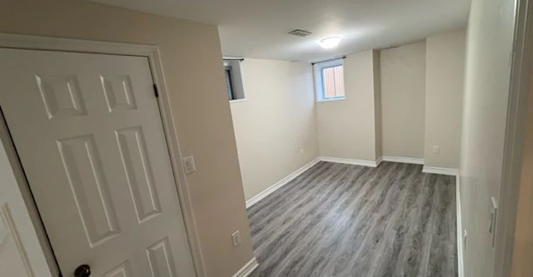 Lower-1139 Farmstead Drive, Milton, ON, L9E 1K8 - 6