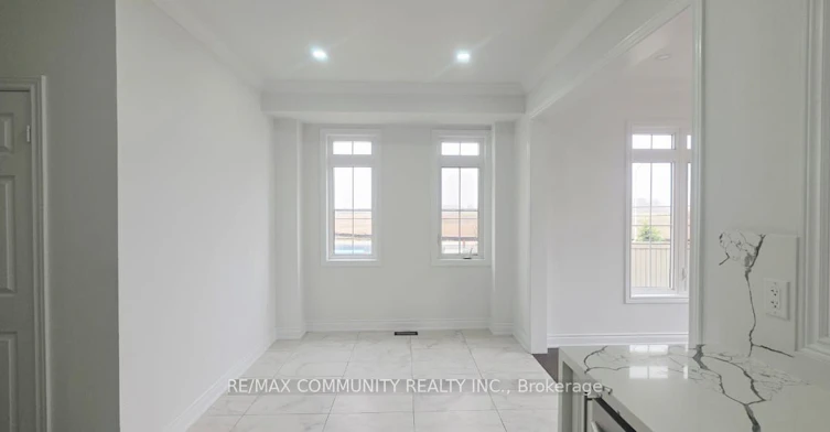Upper-50 Rockman Crescent, Brampton, ON, L7A 4B4 - 6