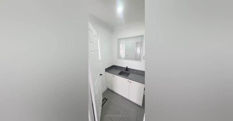 Upper-50 Rockman Crescent, Brampton, ON, L7A 4B4 - 29