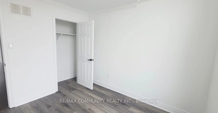 Upper-50 Rockman Crescent, Brampton, ON, L7A 4B4 - 26