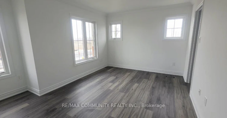 Upper-50 Rockman Crescent, Brampton, ON, L7A 4B4 - 21