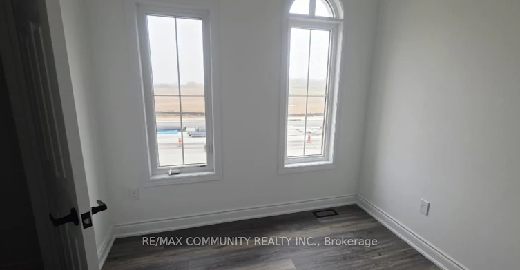 Upper-50 Rockman Crescent, Brampton, ON, L7A 4B4 - 28
