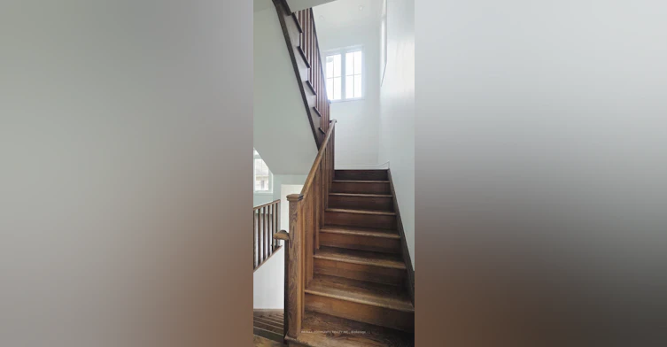 Upper-50 Rockman Crescent, Brampton, ON, L7A 4B4 - 16