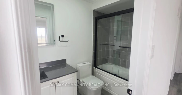 Upper-50 Rockman Crescent, Brampton, ON, L7A 4B4 - 30