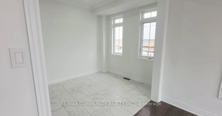 Upper-50 Rockman Crescent, Brampton, ON, L7A 4B4 - 7