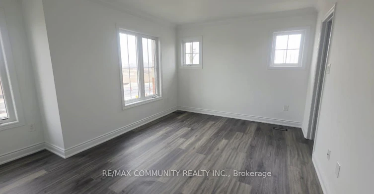 Upper-50 Rockman Crescent, Brampton, ON, L7A 4B4 - 19